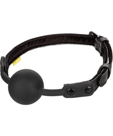 Boundless Ball Gag - Buy Online on GoSupps.com