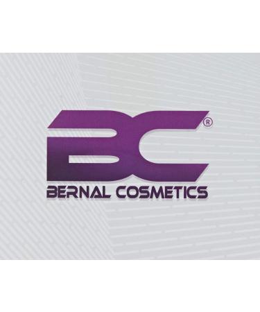 BC Bernal Cosmetics Gel Painting No. 25 - Tropical 5ml | Premium Art Gel for Nail Designs - International Shipping Available - Buy Online on GoSupps.com