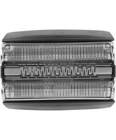 GYSURYB Electric Shaver Head Foil & Blade for 83M Series - Compatible with 8320S 8325S 8330S 8340S 8345S 8350S - International Shipping Available - Buy Online on GoSupps.com