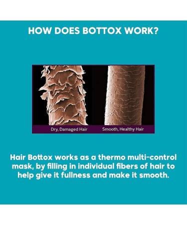 Protein Smoothing - A.M.R Purple - Extra Protein Treatment - Formalin Free (100 ml) - Buy Online on GoSupps.com