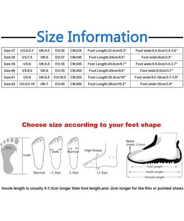 2022 High Heel Espadrille Sandals for Women - Silver, Red, Black - Trendy Summer Shoes - Buy Online on GoSupps.com