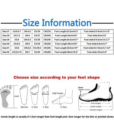 Women's Beaded Chunky Heel Sandals - Comfortable Suede, Ankle Strap, Non-Slip - Summer Boho High Heels for Festivals and Everyday Wear - Size 9.5, Beige - Buy Online on GoSupps.com