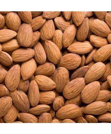 Jeanne En Provence Cleansing Milk - Organic Almond 200ml | Buy Internationally - Buy Online on GoSupps.com