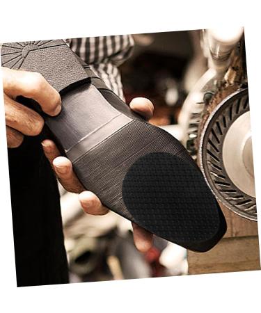 10 Pairs Anti-Slip Sole Stickers for Heels - High Heel Shoe Pads & Cushions - Women s Anti-Noise Shoe Grips - Buy Online on GoSupps.com