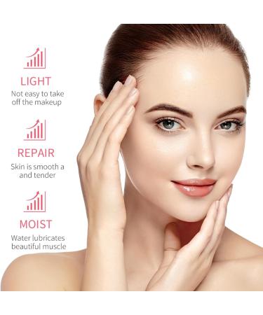 15 x 30 ml Aloe Vera Serum with Hyaluronic Acid for Face Brightening & Hydrating Facial Serum for Fine Lines AntiAging Facial Serum Suitable for All Skin Types - Buy Online on GoSupps.com