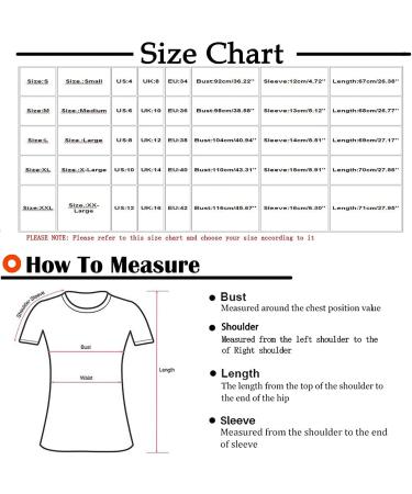 Women's Khaki Petal Sleeve V-Neck Top - Summer Casual Loose Tunic Shirt - Buy Online on GoSupps.com