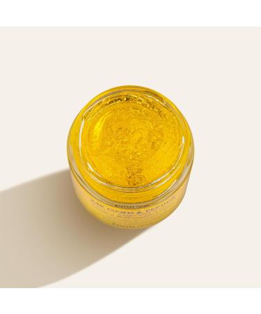 FARMSTAY 24K Gold and Peptide Perfect Ampoule Cream - Anti-Aging Skin Care for Fine Lines and Wrinkles - 2.7 oz - Buy Online on GoSupps.com