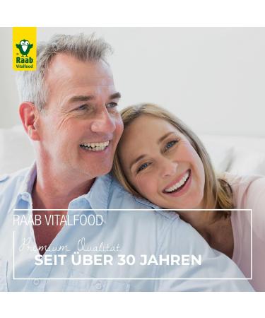 Estevia Premium Tablets 300 tablets - Buy Online on GoSupps.com
