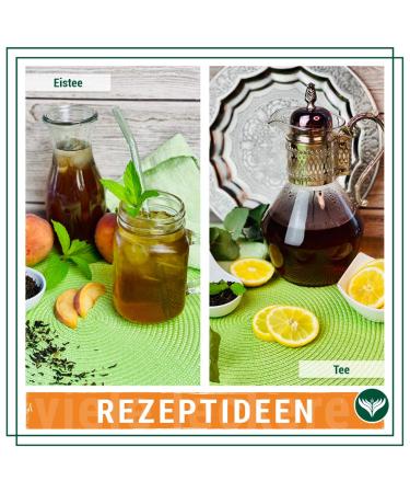 Buy Azafran ORGANIC Earl Grey Black Tea - Darjeeling Black Tea with Bergamot Oil - Loose 1kg for International Shipping - Buy Online on GoSupps.com