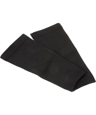 10 Pairs Leggings & Calf Sleeves for Men & Women | Compression Socks for Sports - Skin-Friendly Support - Buy Online on GoSupps.com