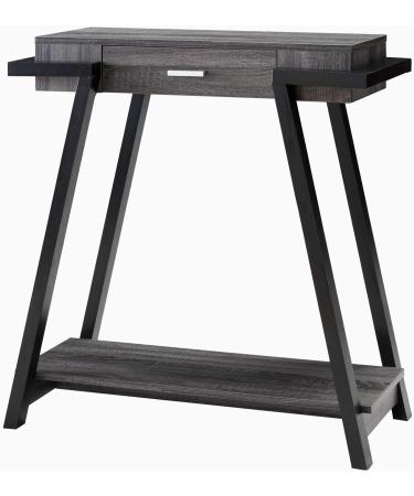 VITALITYS CARE & STYLE VOLUME CONDITIONER 250 ML - Buy Online on GoSupps.com