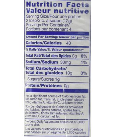 Oetker Chocolate Pudding 10-Count - Buy Online on GoSupps.com