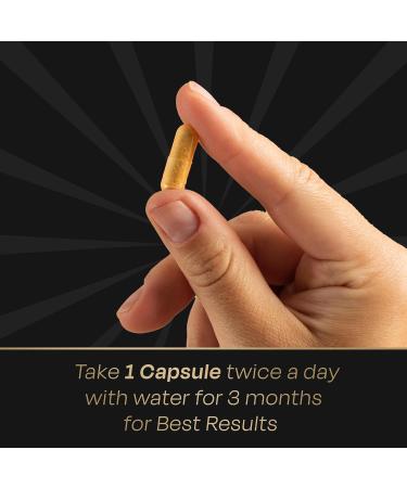 Auric Herbal Liver Support Supplement | Milk Thistle (Silymarin) Turmeric Garlic Ginger for Liver Health | Advanced Detox & Cleansing Formula for Active Liver | 180 Capsules Capsules 180 Capsules - Buy Online on GoSupps.com