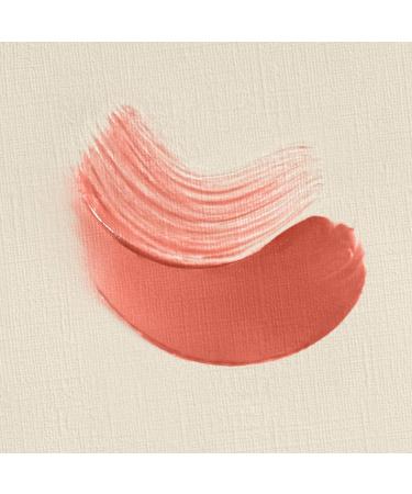 Tinted Lip Balm - Fruit Punch by Honest for Women - 0.141 oz Lip Balm - Buy Online on GoSupps.com