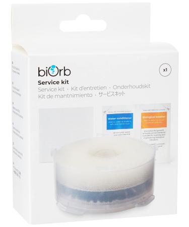 biOrb Service Kit White