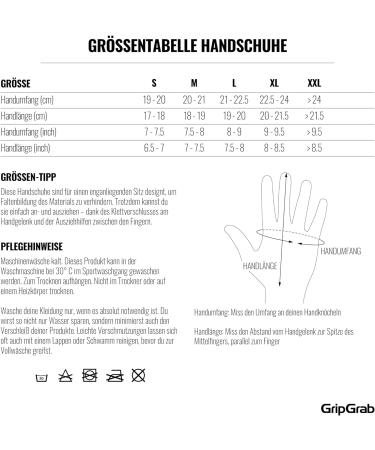 GripGrab SuperGel 6mm DoctorGel Padding Short Finger Cycling Gloves - Cushioning Fingerless Summer Cycling Gloves in White - Perfect for International Shipping - Buy Online on GoSupps.com