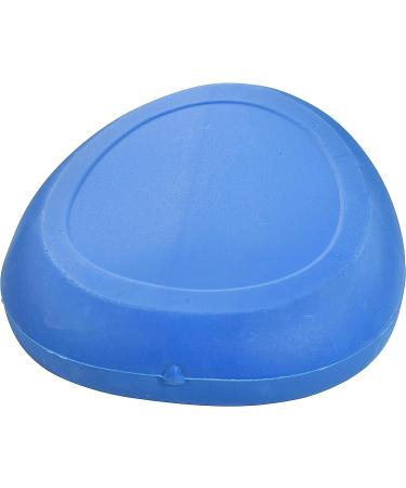 HOME-X Bedpan Seat Urinal for Bedbound Men and Women - Home Health Care Medical Supplies - Buy Online on GoSupps.com