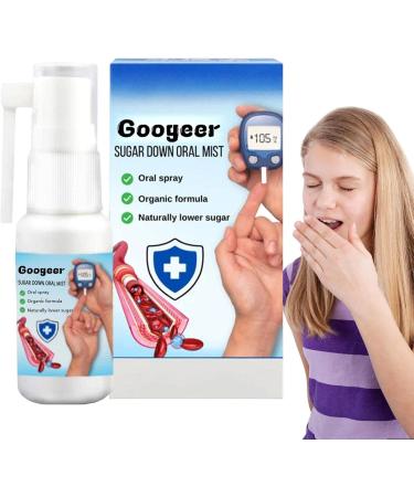 Pologmase Drying Mouth Spray - 20ml | Fresh Breath Oral Ulcer Relief & Periodontitis Solution - Buy Online on GoSupps.com