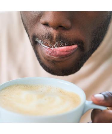 Alpro Sojabrink Original - Vegan & Lactose-Free Drink | High in Plant Proteins Calcium & Vitamins | 12 Pack (12 x 1L) UHT - Buy Online on GoSupps.com