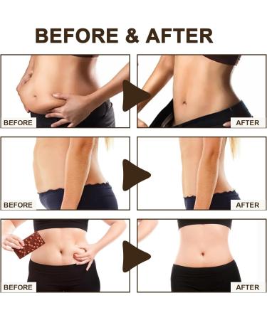 Abdominal Massage Oil 50ml | Essential Oil for Stomach Relief & Metabolism Boost | Tightening Body Oil - Buy Online on GoSupps.com