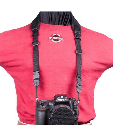 OP/TECH USA Extensions (X-Long) - System Connectors | Enhance Your Camera Gear - Buy Online on GoSupps.com