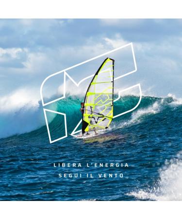  DIAMOND INTERNATIONAL Challenger Sails Maestrale | Revitalizing shower gel for men ideal for daily use 300 ml - Buy Online on GoSupps.com