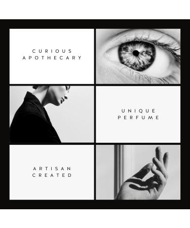 Naughty Cupcake Sweet Vanilla Perfume for Women. Gourmand Vanilla Citrus Sweet. 15 ml. - Buy Online on GoSupps.com