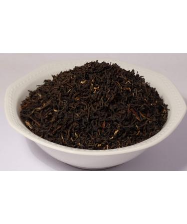 AMA-Feinkost Assam Black Tea Leaf Blend 50g