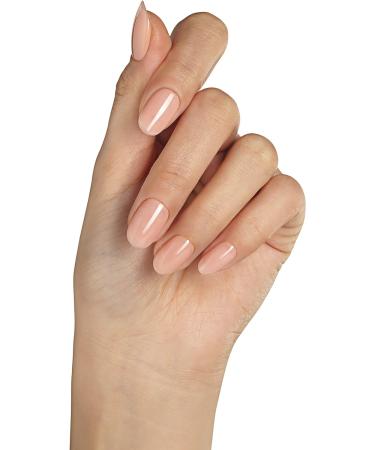 Bluesky Gel Nail Polish Set Soft Nudes Sun Cream A082 Lap Dance Nd12 Powder My Nose 80567 3 x 5 ml Pink Nude Pastel (Requires Curing Under UV or LED Lamp) Soft Nudes 15 ml (Pack of 1) - Buy Online on GoSupps.com