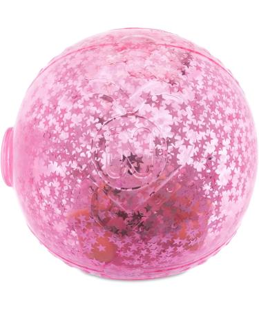 Distroller Baby NERLIE TAKEITEASY Sophie-Zen Yellow | Buy Online - Buy Online on GoSupps.com