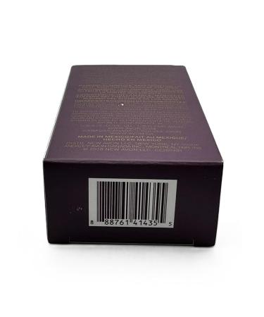 Imari Seduction EDP Eau de Parfum - 50ml(For Females) - Buy Online on GoSupps.com