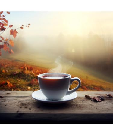 Rooibos tea Original UniTea Land 100 grams - Buy Online on GoSupps.com