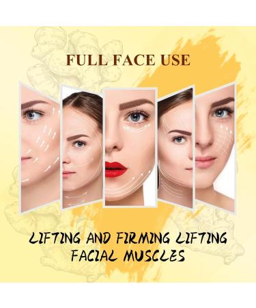 Orgrul Turmeric Serum Turmeric Oil Turmeric Spot Correction Serum turmeric serum for the correction of dark spots Turmeric Dark Spot Corrector serum turmeric power against age spots 1 piece 1 piece - Buy Online on GoSupps.com