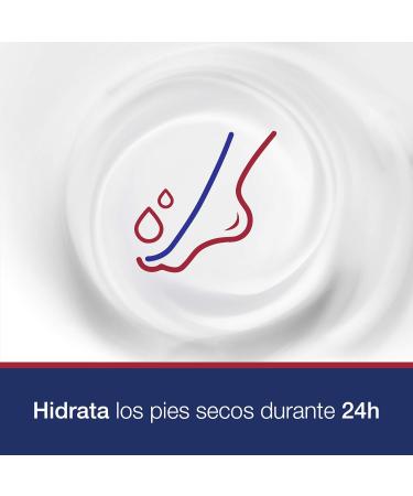 Neutrogena Norwegian formula immediate absorption light texture almond 2 x 100 ml - Buy Online on GoSupps.com