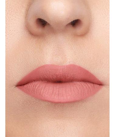 Buy HUDA BEAUTY Power Bullet Matte Lipstick Prom Night - International Shipping Available - Buy Online on GoSupps.com