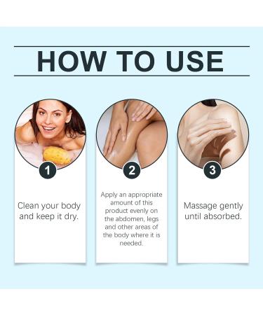  Generisch Lotion for extremely dry skin - Moisturizing butter 30 ml - Moisturizing body butter - For personal care focused on the beauty of your hands legs neck and stomach - Buy Online on GoSupps.com