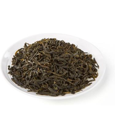 Maojian Tea Chinese Green Tea Chinese High Mountain Tea Canned Baked Organic Green Tea Loose Leaf Tea Spring Tea for Home Office Gift Men Women - Buy Online on GoSupps.com