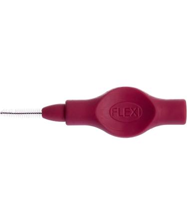 TANDEX WOODI CORAL PHD 0.7 ISO 1 - Premium International Dental Solutions | Fast Shipping - Buy Online on GoSupps.com
