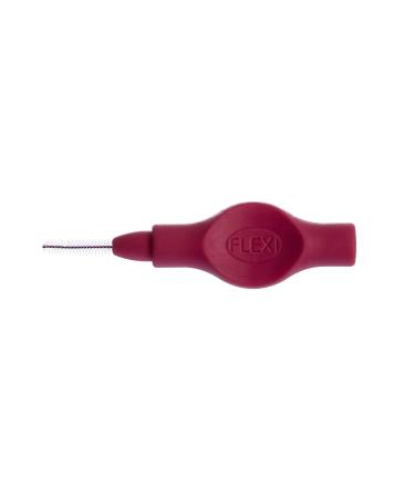 TANDEX WOODI CORAL PHD 0.7 ISO 1