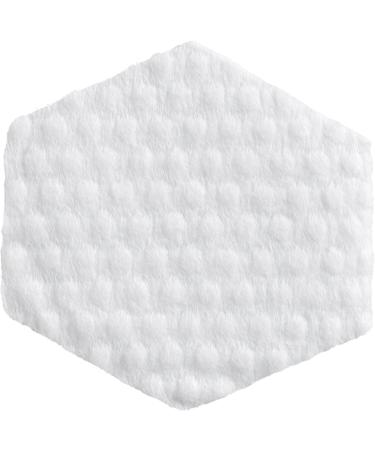 Buy Burt's Bees Eye Makeup Remover Pads - 70 Pads | Gentle & Effective | International Shipping Available - Buy Online on GoSupps.com