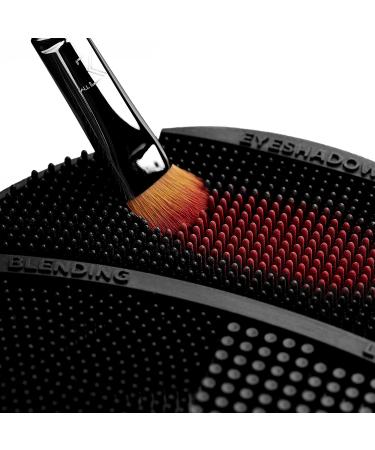 Sigma Switch: Portable Silicone Makeup Shade Switching Tool & Brush Cleaner - Buy Online on GoSupps.com