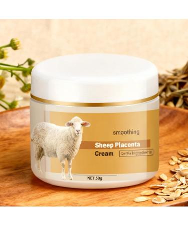  Byuexhp Firming Moisturizing Face Cream | Brightening Balm 50g | Face Brightening Cream - for Women Girlfriends and Mothers Dry Oily Combination Sensitive Mature Skin Morning - Buy Online on GoSupps.com