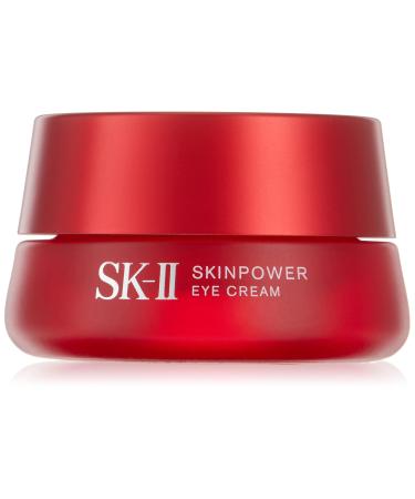 SK-II R.N.A. Power Eye Cream  0.4 Oz
