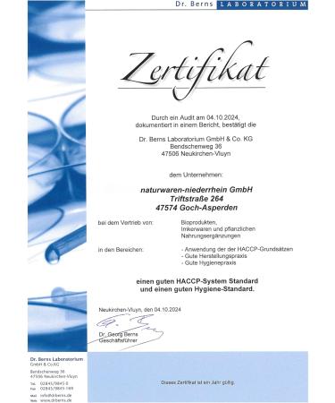  ASPER M HLE Bio-propolis Roh 500 g - Buy Online on GoSupps.com