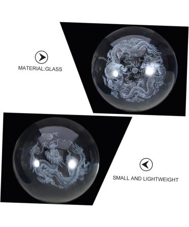 Foytoki 2-Piece Healthy Hand Fitness Massage Balls - Portable Hand Exercise & Massage Balls for International Shipping - Buy Online on GoSupps.com