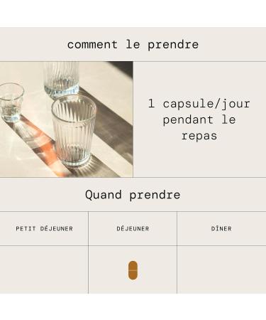 Coenzyme Q10 200mg | 120 g lules v g taliennes de CoQ10 100% pure pendant 4 mois | Premium Q10 naturellement ferment | Energie C ur et Anti- ge naturel | Haute biodisponibilit  - Buy Online on GoSupps.com