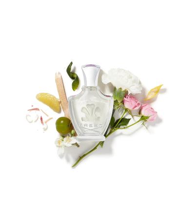 Creed Acqua Fiorentina Luxury Perfume for Him & Her Fruity & Rich Fragrance 2.5 Fl Oz (Pack of 1) - Buy Online on GoSupps.com