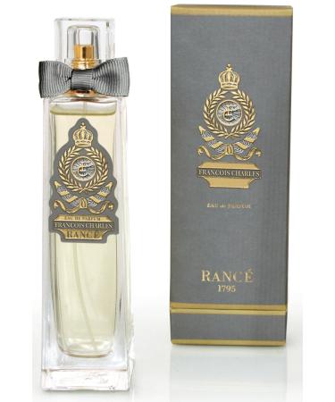 Rance Francois Charles Eau De Parfum Spray 1.7oz 50ml