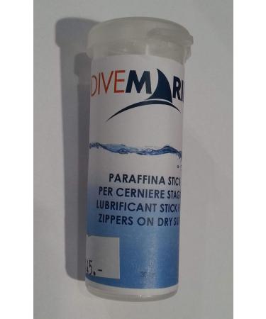 Divemarine Zip wax 30 g