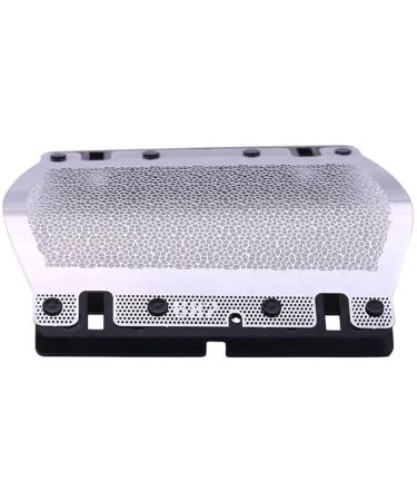 Droagoct Omentum Foil Shaver Head for 11B Series 110 120 130 140 150 | International Shipping Available - Buy Online on GoSupps.com
